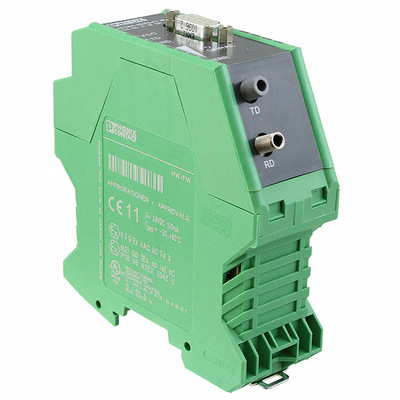 2708290 XCHSPA00 SLX-9ES-3STL SLX-9ES-3SCL