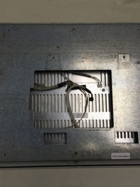 TPC-1071H-D3AE LCD面板TPCC-15A-2DMXU INVENSYS WONDERWARE工业