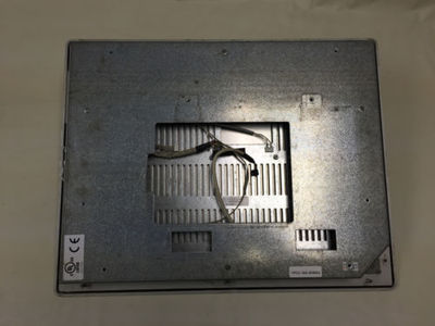 TPC-1071H-D3AE LCD面板TPCC-15A-2DMXU INVENSYS WONDERWARE工业