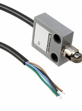 14CE3-1 14CE2-1 BZE6-2RN18-C3 BZE6-2RN4 D4B-3316N