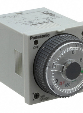 PM4HW-H-24V TSD94110SB TSD7414M TSD7412S TSD631380SP