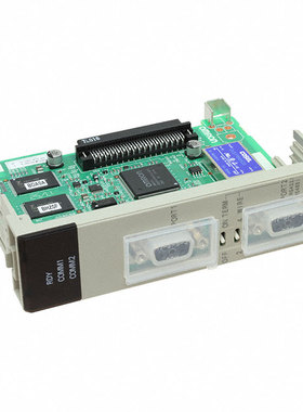 WS02-CFSC1-JV3 AHACABH0-5A AIGV880 CS1W-SCB41-V1