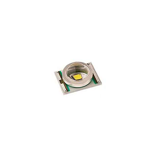 XREWHT-L1-R250-00AA5 XREWHT-L1-R250-009A8