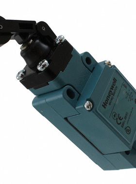 GLBA02D GLAC06A2B GLAC01A2B 91MCE29-S5 91MCE29-P5