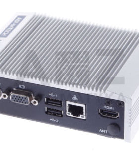 ADVANTECH ARK-1122 ARK1122 ARK-1122H ARK1122H