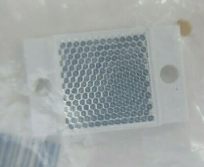 RE3220BM Reflector Wenglor Re3220bm Nuevo