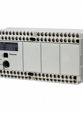 AFPX-C60TD 88970555 88981106 CSMSTRLE