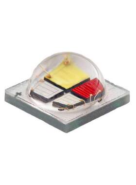 XMLCTW-A2-0000-00C2ABBB1 LE UW Q8WP-NBPB-BQ-0-A40-R18-Z