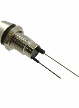 A-LED8-1YBAS-MR7-1 A-LED8-1BBAS-MR7-1 A-LED8-1GBAS-MR7-1