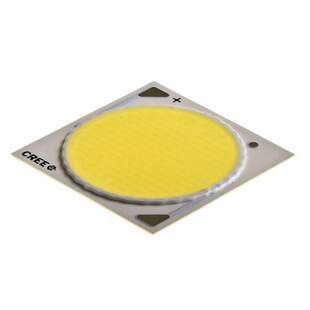CXA3050 000N0UW440G L202 3080033C30000 0000