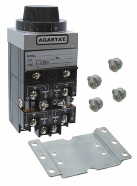 7-1472995-2 3-1423165-1 2-1423161-4 7014PA 7014PB