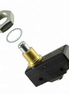 BZ-RQ66 NGCMB10AX01A1A GLDA01E7B GLDB01C GLCB06A1B-3