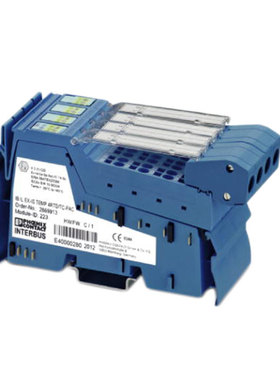 CS1W-MD291 2869913 AH05PM-5A C500-OD217 CJ1W-SCU22