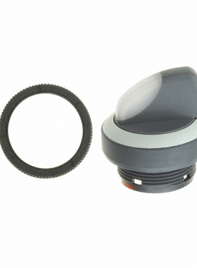 1.30252.0262208 680-4000-00 1.30240.5010707