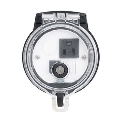 558-00286 DAP3BC-00-55 S10A-93-S10A2-015 DMCS3770L