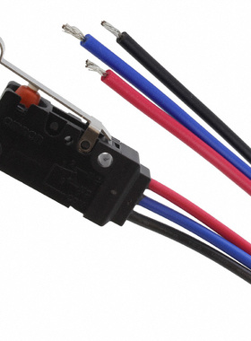 D2VW01L33MS BZ-2RW80555113-A2 D2VW5L23MSCHN BZ-RS