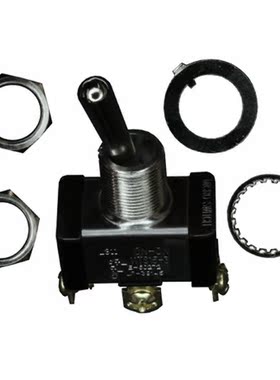 7103SCWW5QE U13P1YZGE U13P1DZGE U11SPDV7GE