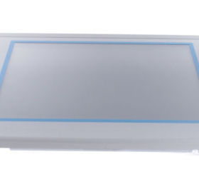 ADVANTECH FPM-5151 FPM5151 FPM-5151G-R3AE FPM