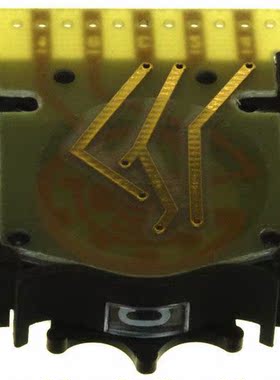 312110002 302329003 84210M02LORAL 302119001