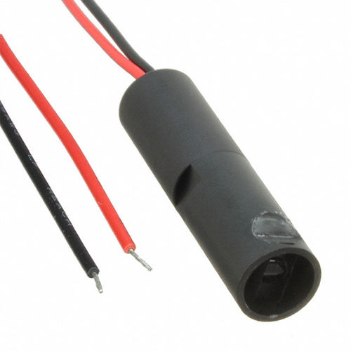 VLM-520-55 LPT VLM-520-52 LPB SPL BY81-12 (803 +/-3NM)