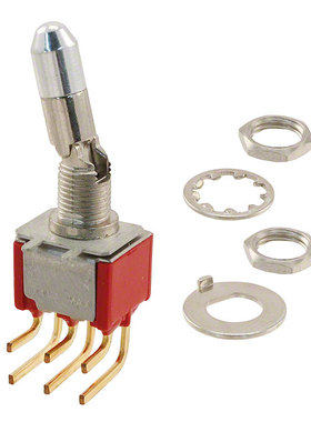 7201K2ABE 7105P3D9V4BE2 7108P3D9V4BE2 7108P3Y9V4BE2