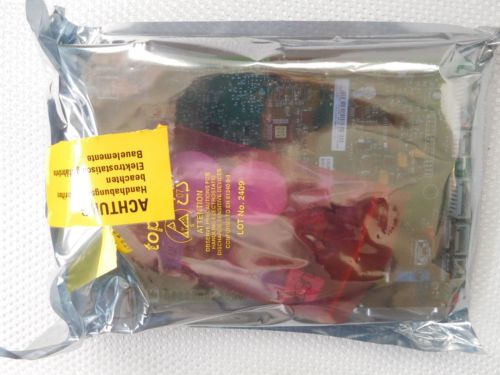 ESC-CI V1.60 Kuka Esc-Ci V1.60, Kuka 00-106-290 0018, Differ