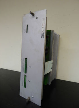 KUKA FN006 Art.-Nr. 69-334-006  Netzgerät