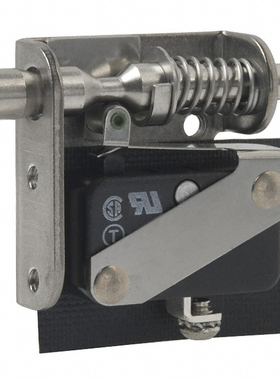 83243000 3AC6 GLDB01D BZ-2RQ18T Z-15HQ55-B7-K