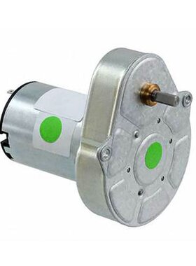 M71X15G4Y 82861008 82810801 M8RX20S4LS M81X20S2YS