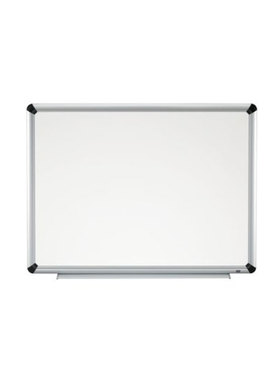 P7248FA BHDBT-K-E3SPI-L 5066971 PEP-5-EXPRESS