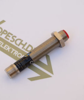 Wenglor Reflex Sensor H006PB3