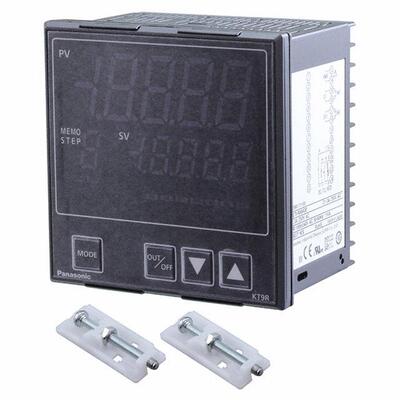 E5L-AS2 0-100 AKT9R111100 AKT4B213100 AKT4B212100