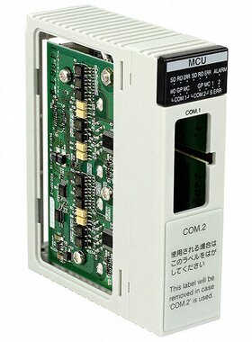 FP2-MCU 12010-2004 CPM2C-8ER CPM2C-24EDTM NX-TC2407
