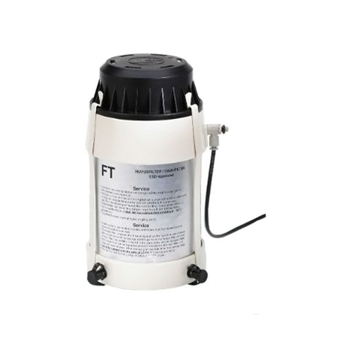 FT91000023N 112-0000-ESDN FA430-16 ZEROSMOGELN