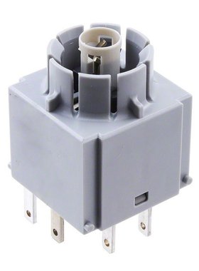 1.20122.0010000 1.20123.0240000 44-221 44-211 44-161