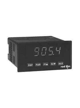 PAXDP010 IMD20060 IMP20060 IMD10060 PAXS0010