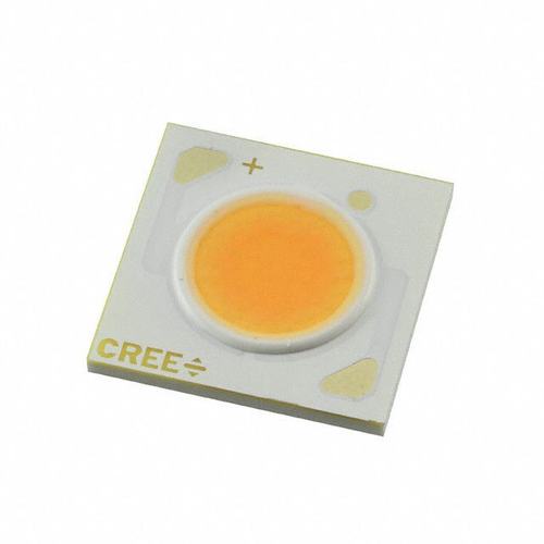 CXB1507-0000-000F0ZF230H CXB1507-0000-000F0ZF227H