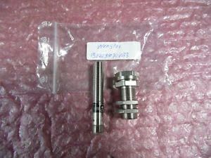 Wenglor IB040BM70VA3, induktiver Sensor, unbenutzt