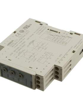 K8AB-VS1 100/115VAC DKS 100 C NOU K8AB-TH12S AC/DC24