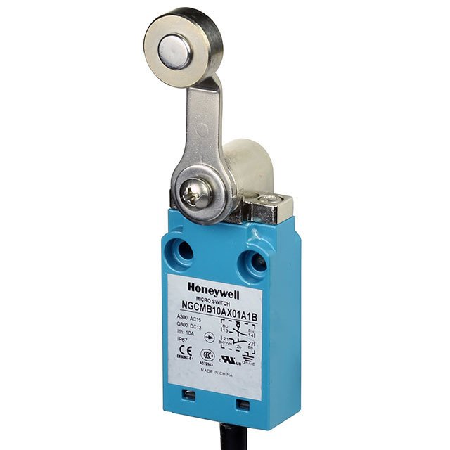 NGCMB10AX01A1B 22AC2 GLDC01A1A 83240034 SC-1PT