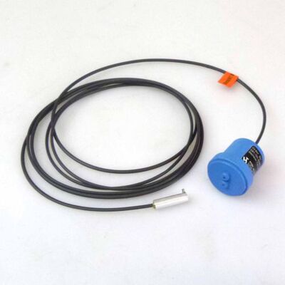 wenglor Lichtleiter 081-135-608E2 NOV