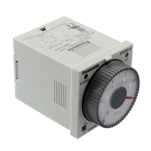 S1DXM-M2C10M-DC24V PM4HS-H-DC12V S1DXM-A2C30M-DC12V