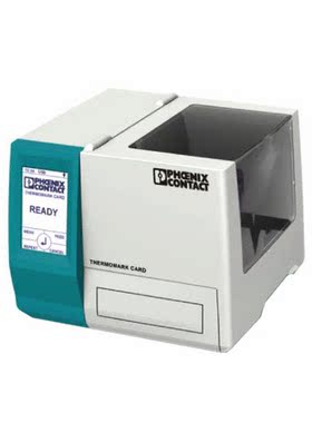 96PR-254-UXPH-I 5146464 TDP43ME-KIT 5146723 5147301