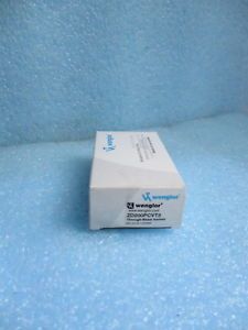 Wenglor  Einweglichtschranke  ZD200PCVT3