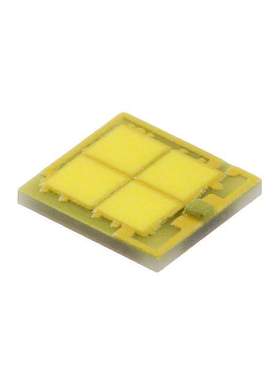 LMZ8-QW30 LMZ8-QW27 LMZ8-SW40 LMZ9-QW30 LMZ8-SW35