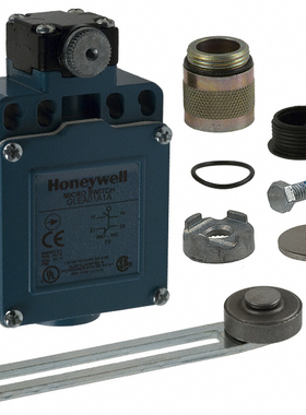 GLEA01A1A 83240224 83802001 GSCC01A1B D4N-822H