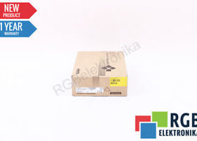 新款EKI-2541MI 12-48VDC 0.2A光纤转换器ADVANTECH免费欧盟船舶I