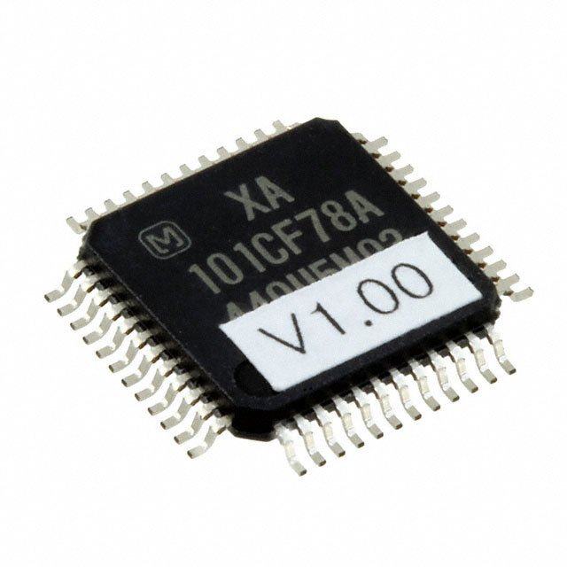 MDS01-C78 MDS01-C77 MDS01-C49 AXW7231FP AXW7221FP