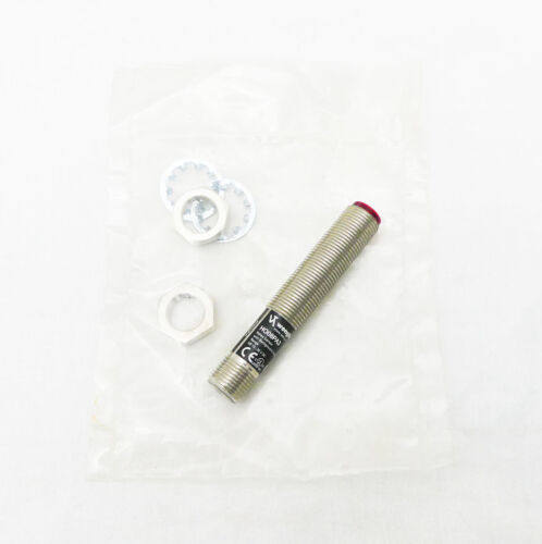 Wenglor HO08PA3 Reflex Sensor -unused-