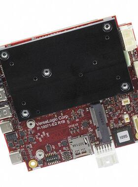 VL-EPME-42SAP-04 VL-EPME-42EAP-00 SOM-5892Z2-U5A1E